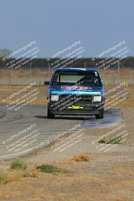 media/Oct-01-2023-24 Hours of Lemons (Sun) [[82277b781d]]/920am (Star Mazda Exit)/